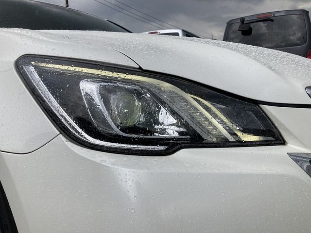 Toyota CROWN SEDAN 2017-03 5778-1