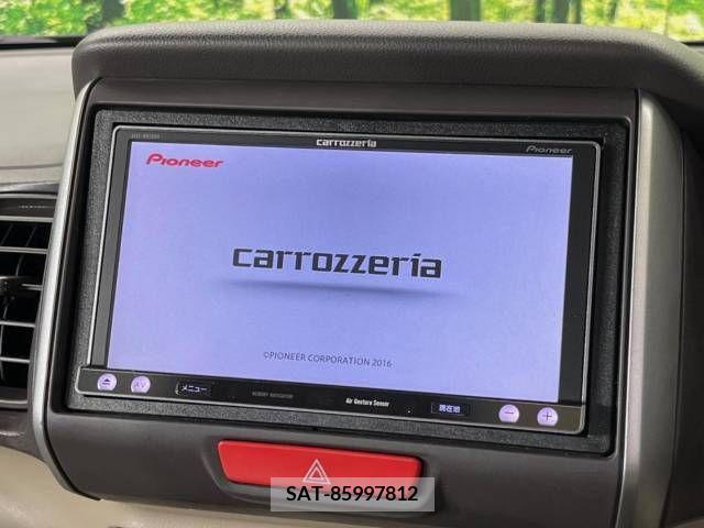 Honda N BOX 2014-02 306824-3