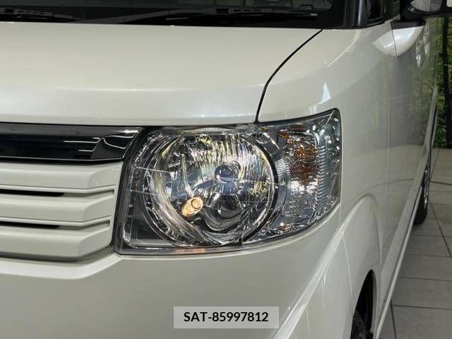 Honda N BOX 2014-02 306824-12