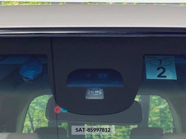 Honda N BOX 2014-02 306824-2