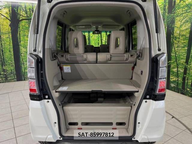 Honda N BOX 2014-02 306824-11