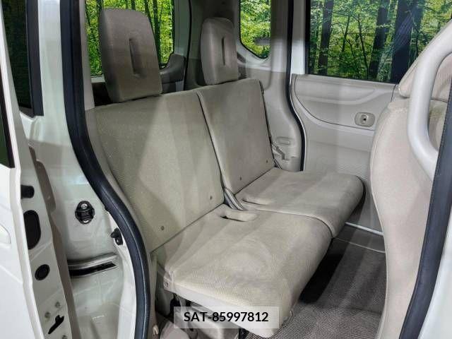 Honda N BOX 2014-02 306824-10