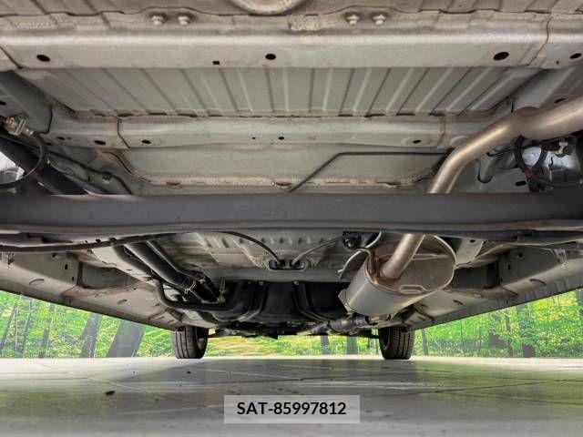 Honda N BOX 2014-02 306824-19