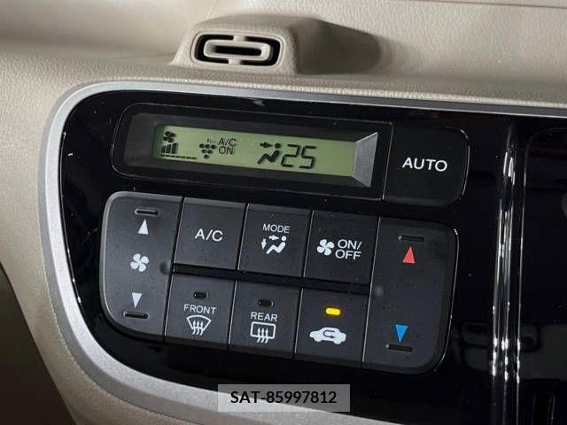 Honda N BOX 2014-02 306824-7