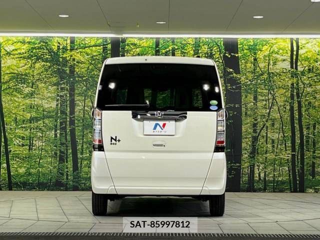 Honda N BOX 2014-02 306824-15