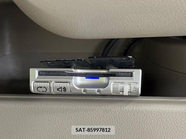 Honda N BOX 2014-02 306824-5