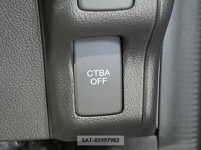 Honda N BOX CUSTOM 2015-01 306558-4