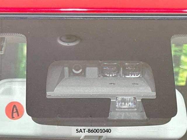 Suzuki SWIFT 2022-05 331447-2
