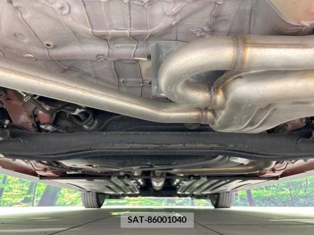 Suzuki SWIFT 2022-05 331447-19
