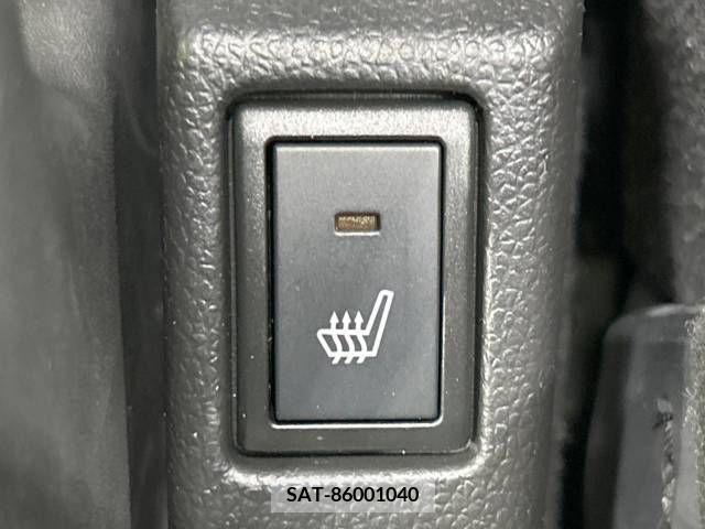 Suzuki SWIFT 2022-05 331447-7