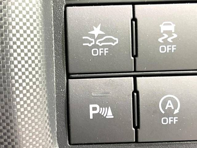 Toyota RAIZE 2023-06 194533-6