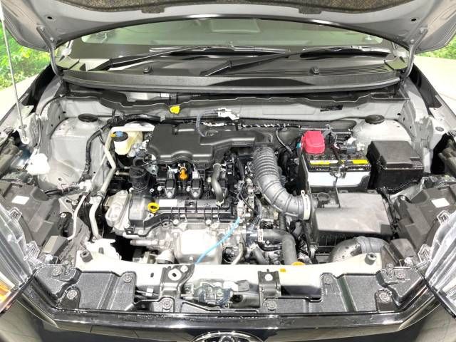 Toyota RAIZE 2023-06 194533-18