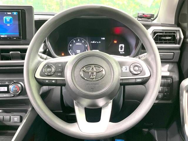 Toyota RAIZE 2023-06 194533-11
