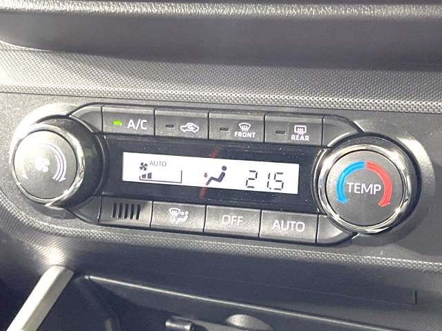 Toyota RAIZE 2023-06 194533-7