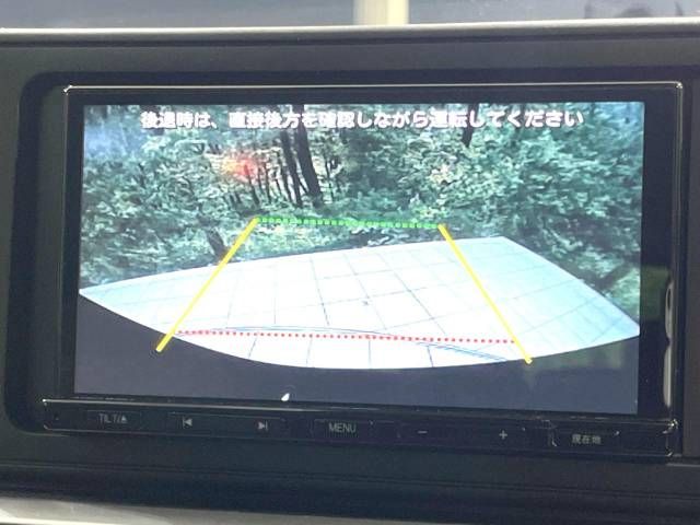 Toyota RAIZE 2023-06 194533-3