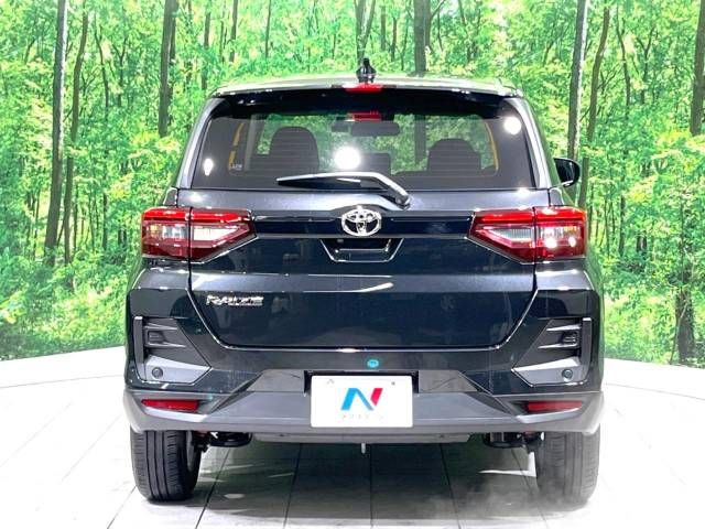 Toyota RAIZE 2023-06 194533-15