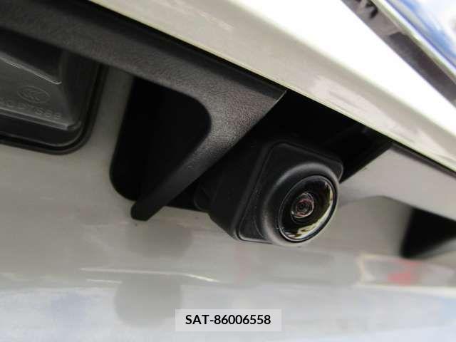 Subaru FORESTER 2018-10 219482-14