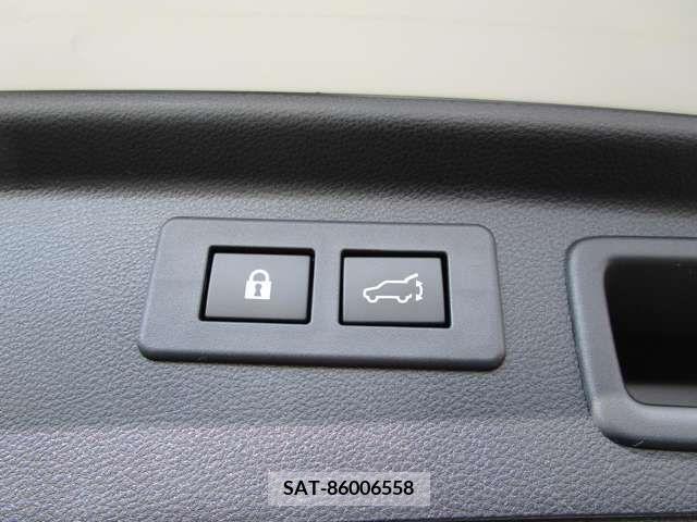 Subaru FORESTER 2018-10 219482-16