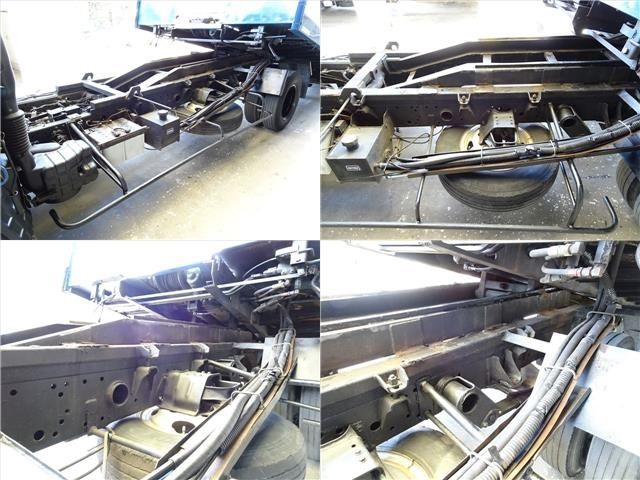 Mazda TITAN 1990-04 3400-4