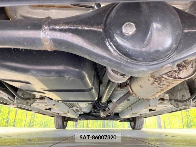 Mitsubishi EK SPACE 2018-12 359590-19