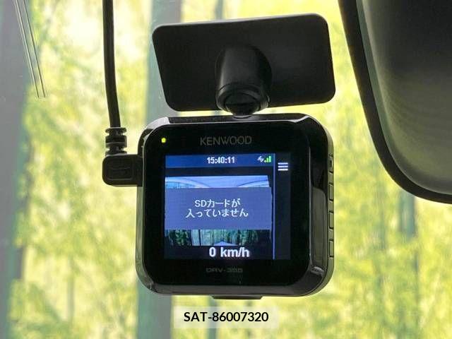 Mitsubishi EK SPACE 2018-12 359590-6