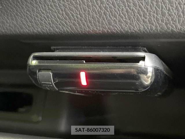 Mitsubishi EK SPACE 2018-12 359590-5