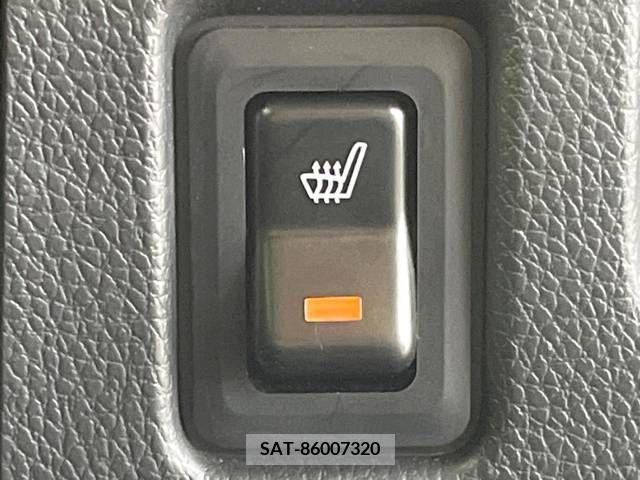 Mitsubishi EK SPACE 2018-12 359590-7