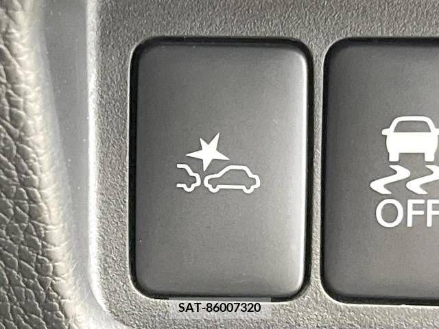 Mitsubishi EK SPACE 2018-12 359590-2