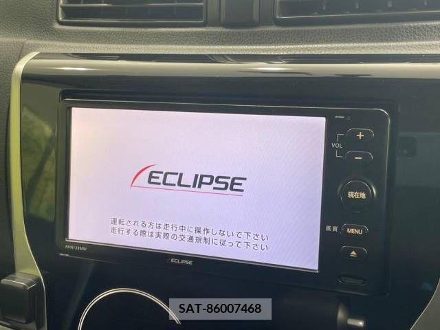 Nissan DAYZ 2014-10 267035-2