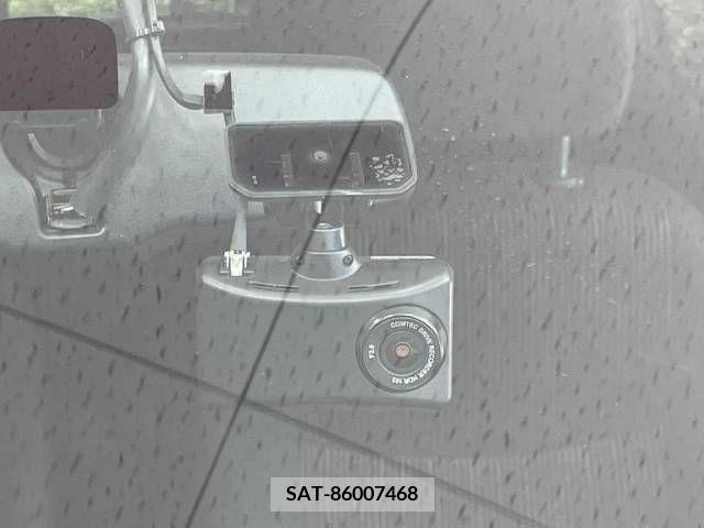 Nissan DAYZ 2014-10 267035-5