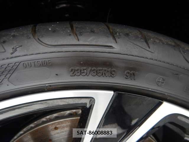 VolksWagen GOLF R VARIANT 2023-01 320341-11