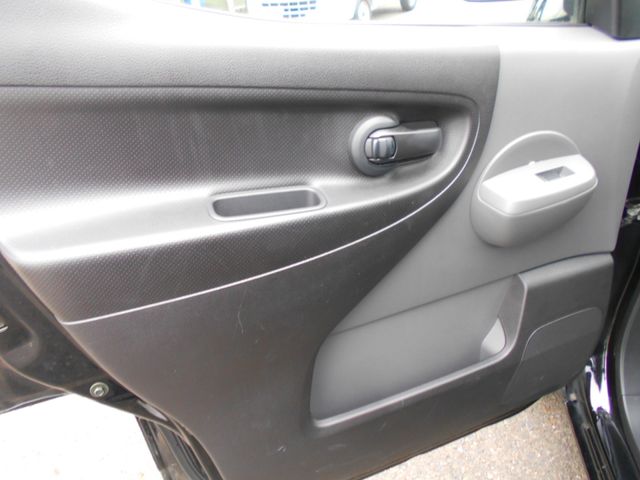 Nissan VANETTE VAN 2018-07 18526-14