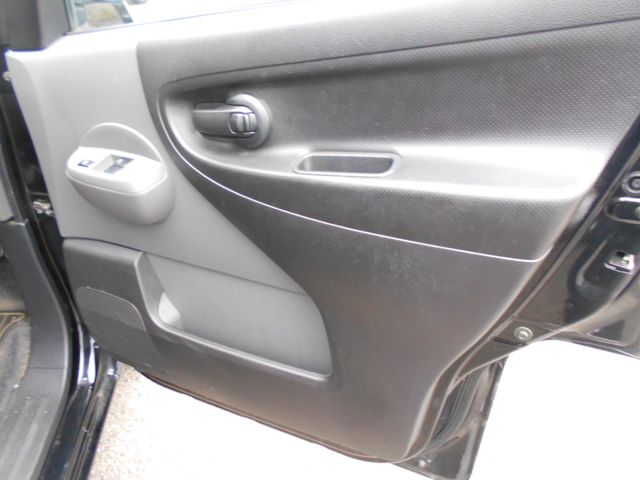 Nissan VANETTE VAN 2018-07 18526-11