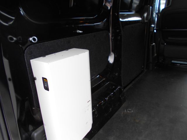 Nissan VANETTE VAN 2018-07 18526-20