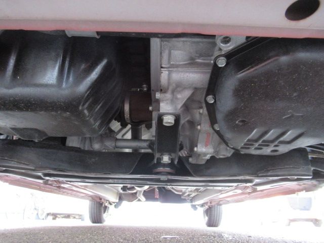 Nissan DAYZ ROOX 2017-08 5029-9