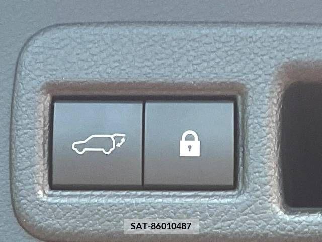 Lexus NX 2021-04 237231-7