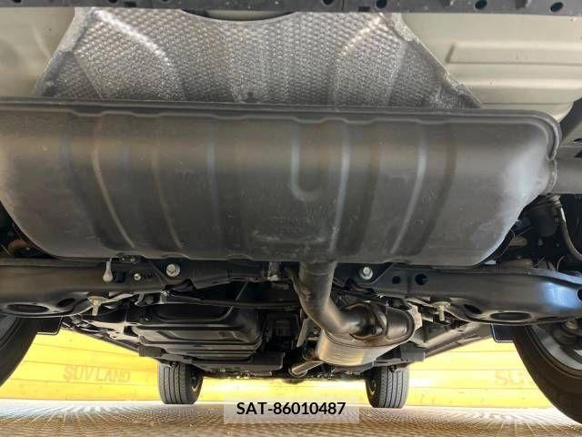 Lexus NX 2021-04 237231-19