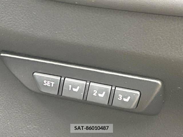 Lexus NX 2021-04 237231-5