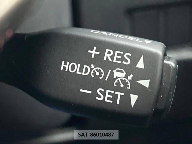 Lexus NX 2021-04 237231-4
