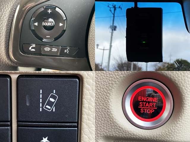Honda N BOX 2019-02 192858-4