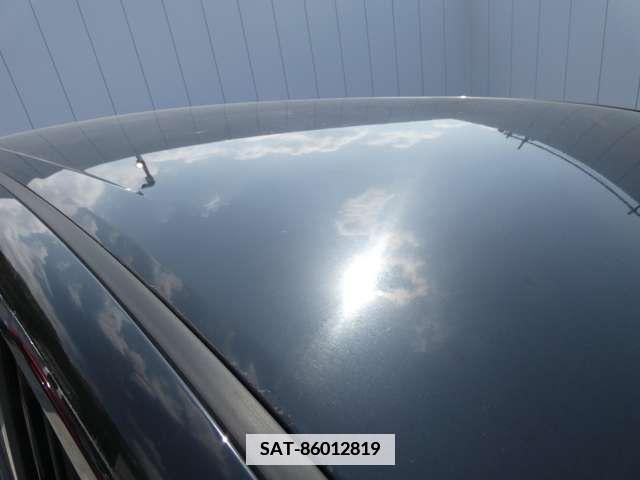Toyota VOXY 2008-03 386737-12