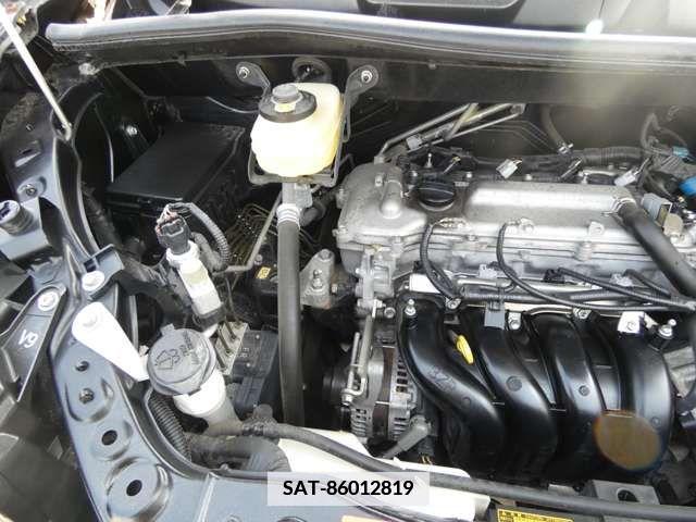 Toyota VOXY 2008-03 386737-17