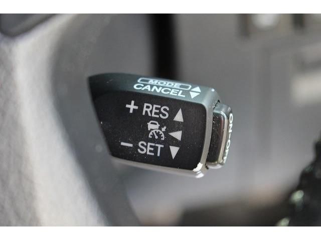 Toyota ALPHARD HYBRID 2015-07 183927-4