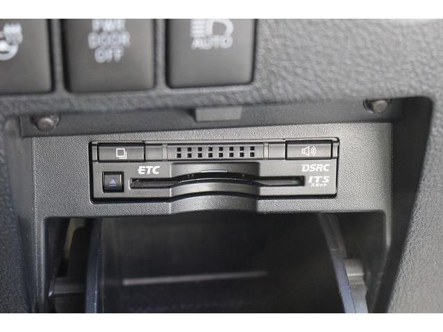 Toyota ALPHARD HYBRID 2015-07 183927-3