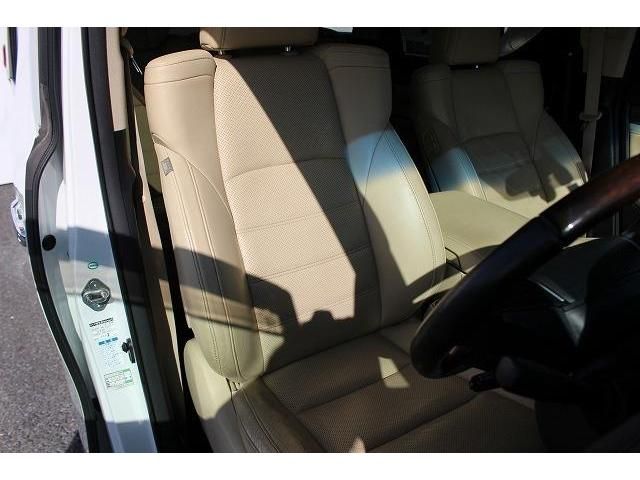 Toyota ALPHARD HYBRID 2015-07 183927-12