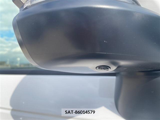 Honda e 2023-10 208773-16