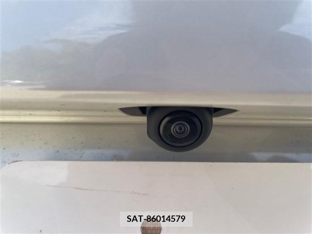 Honda e 2023-10 208773-15