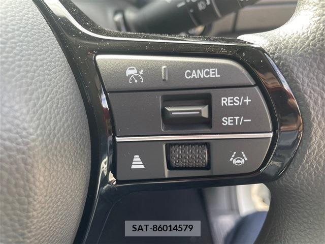 Honda e 2023-10 208773-13