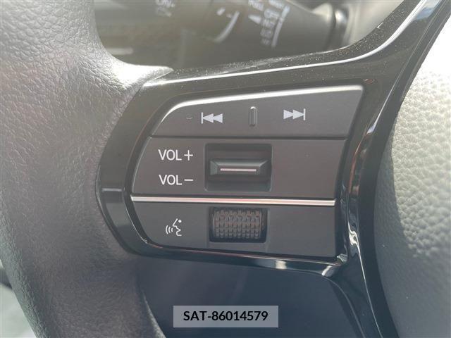 Honda e 2023-10 208773-12