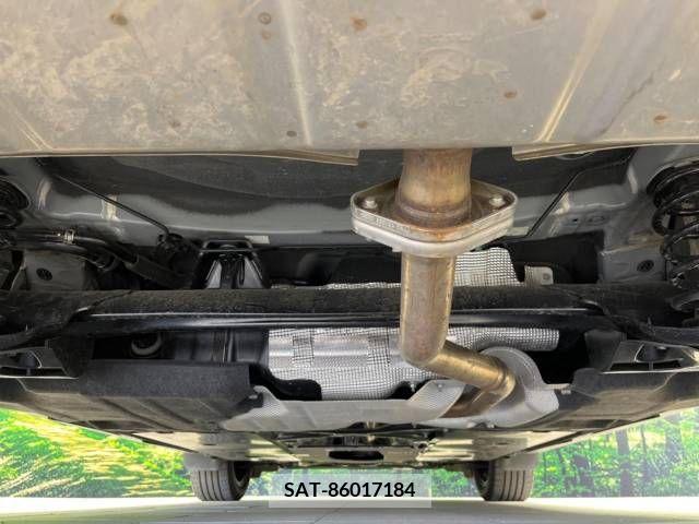 Mazda CX-30 2020-11 265581-19